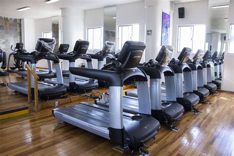 gimnasio hermes|Gimnasio Hermes.